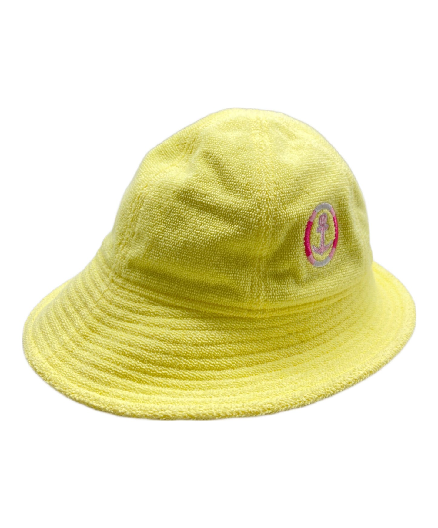 [Pre-owned] HERMES Hat Kira Yacht H251051N