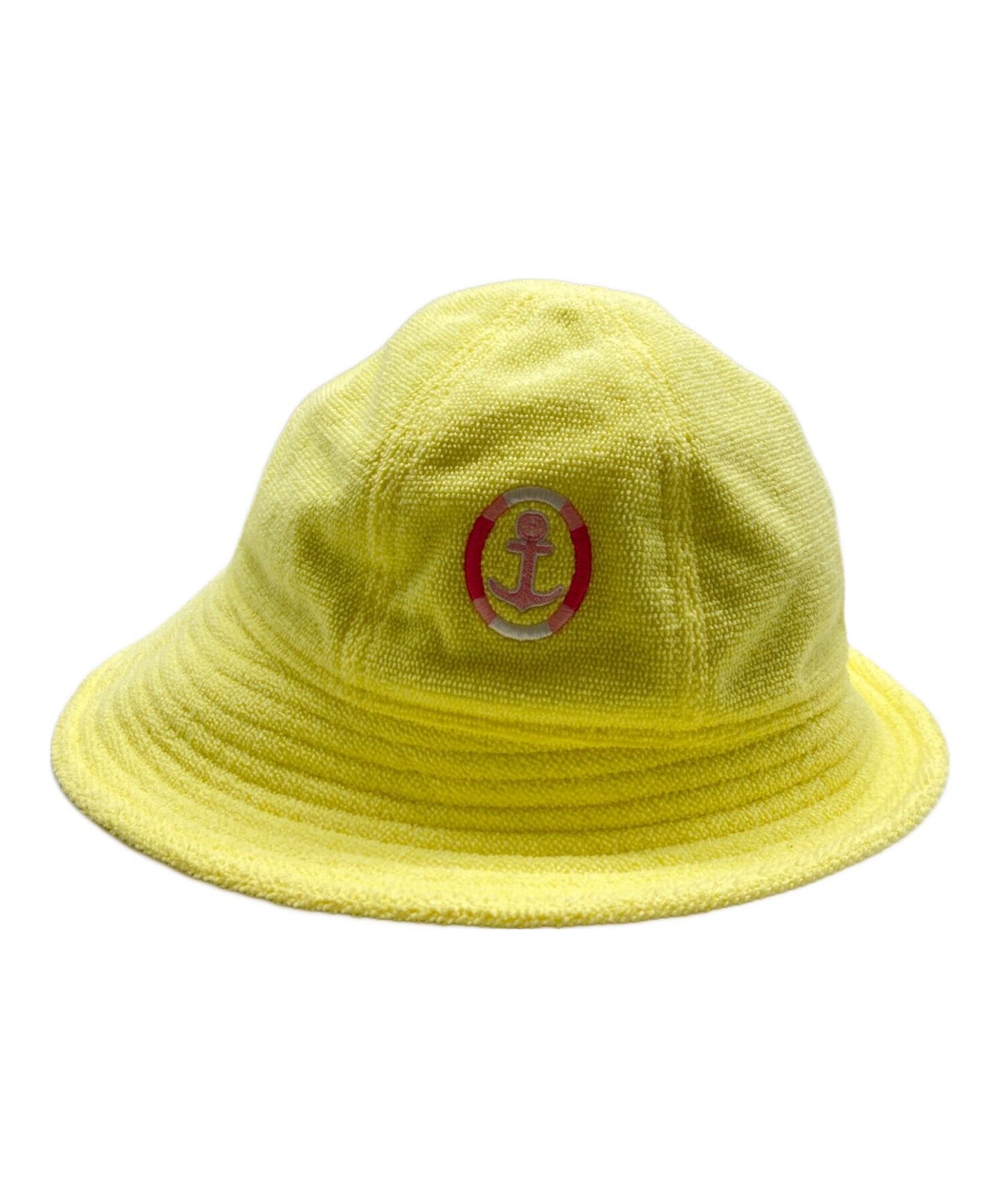 [Pre-owned] HERMES Hat Kira Yacht H251051N