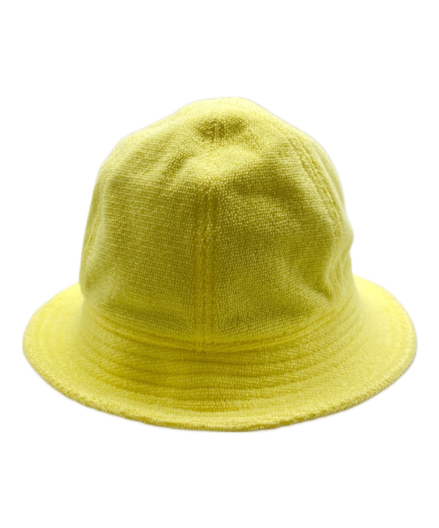 [Pre-owned] HERMES Hat Kira Yacht H251051N