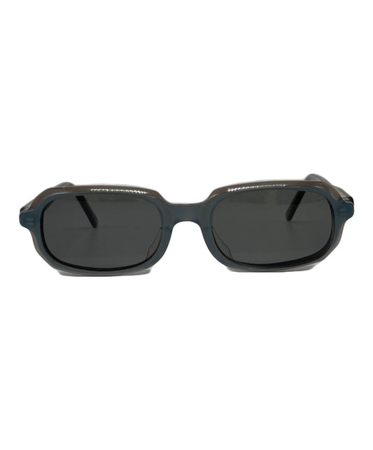 [Pre-owned] Jean Paul GAULTIER sunglasses 55-7001