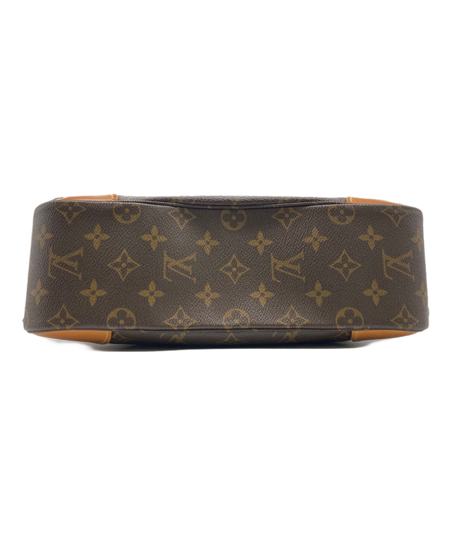 [Pre-owned] LOUIS VUITTON Boulogne 30/ Shoulder bag M51265