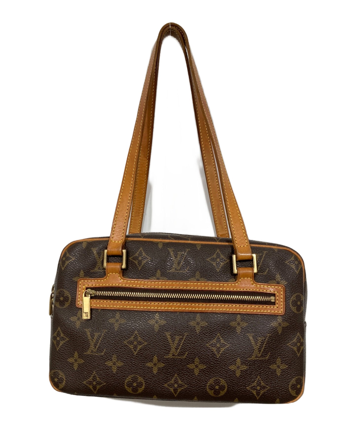 [Pre-owned] LOUIS VUITTON Handbags / Monogram M51182