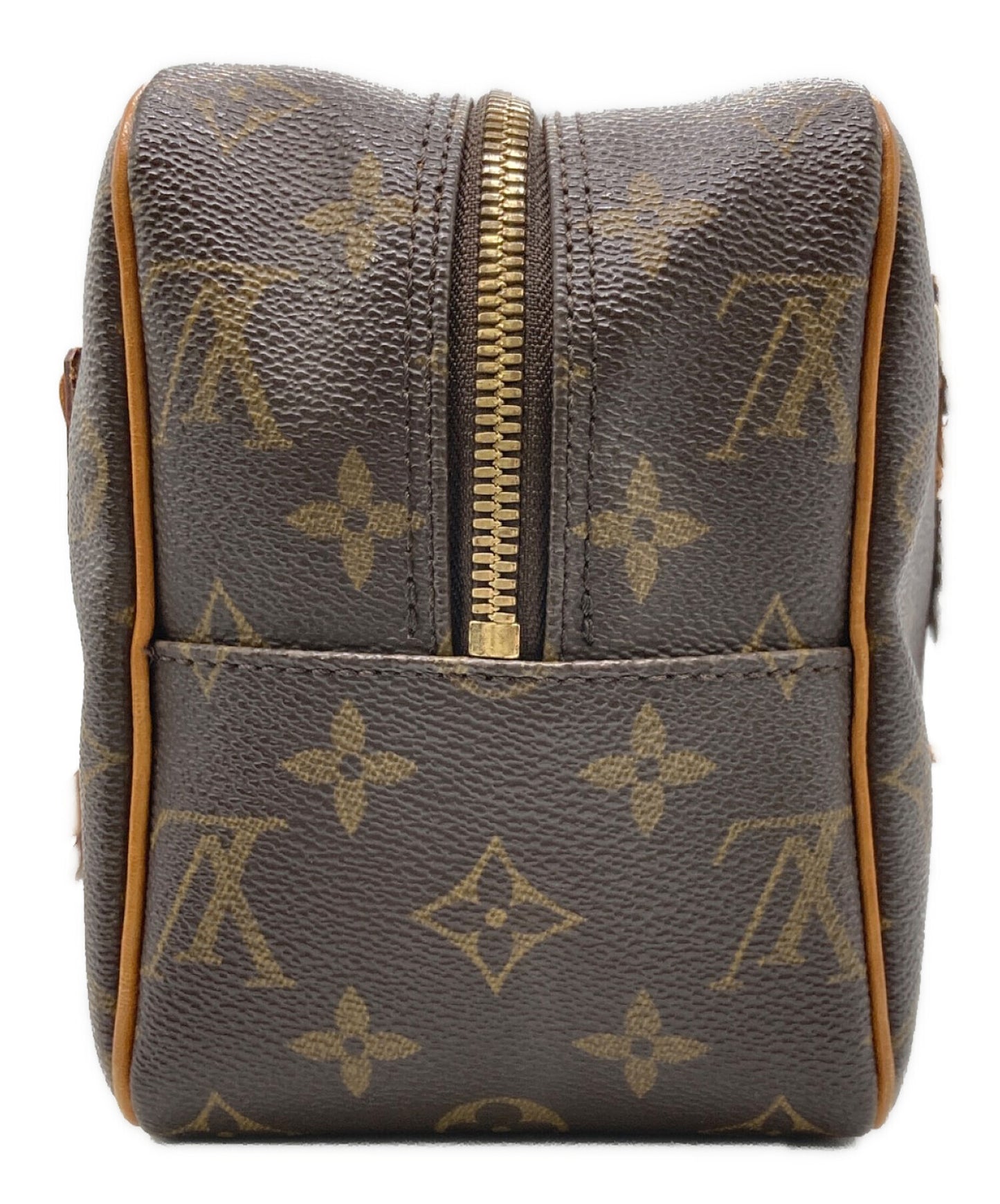 [Pre-owned] LOUIS VUITTON Handbags / Monogram M51182