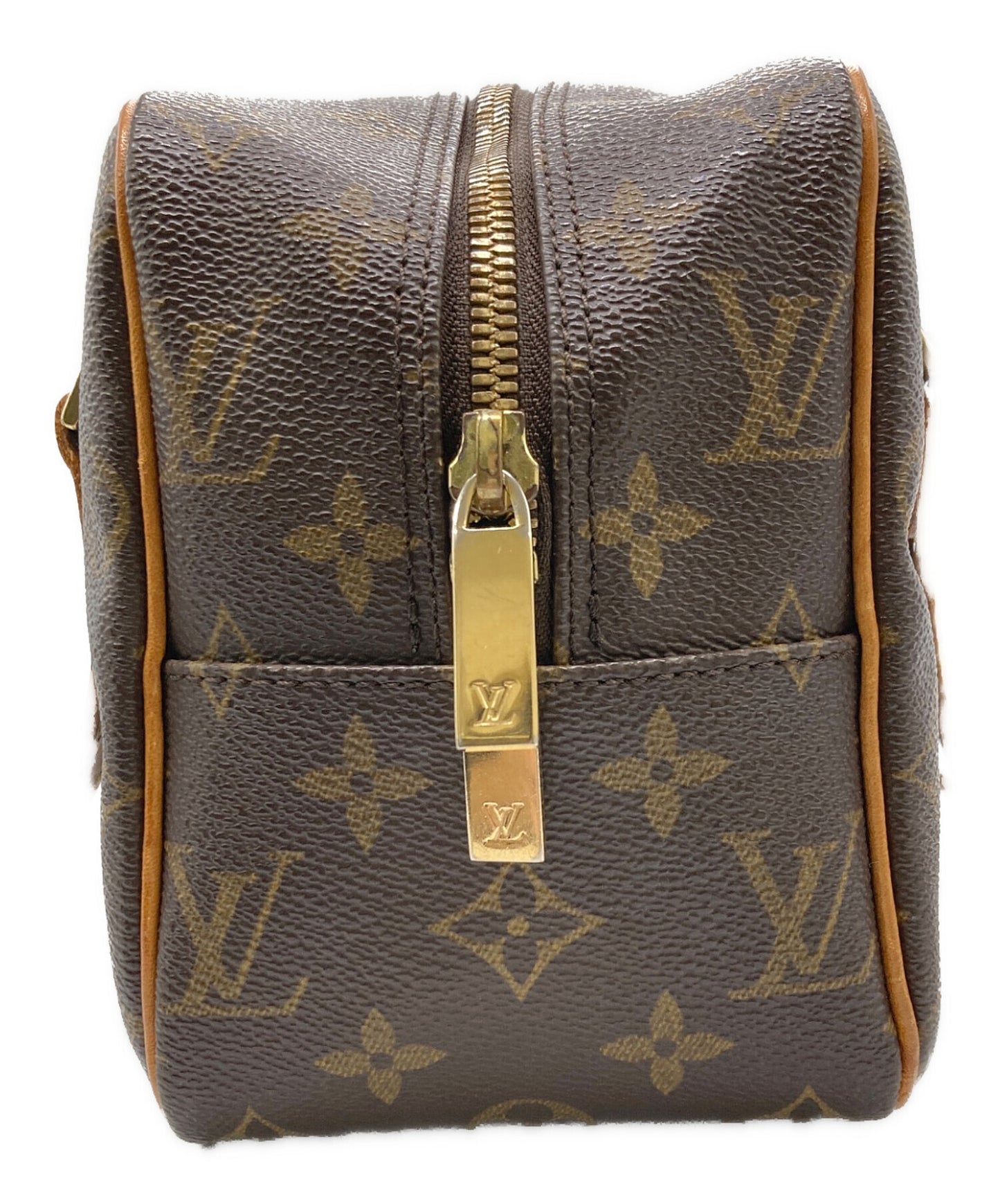 [Pre-owned] LOUIS VUITTON Handbags / Monogram M51182