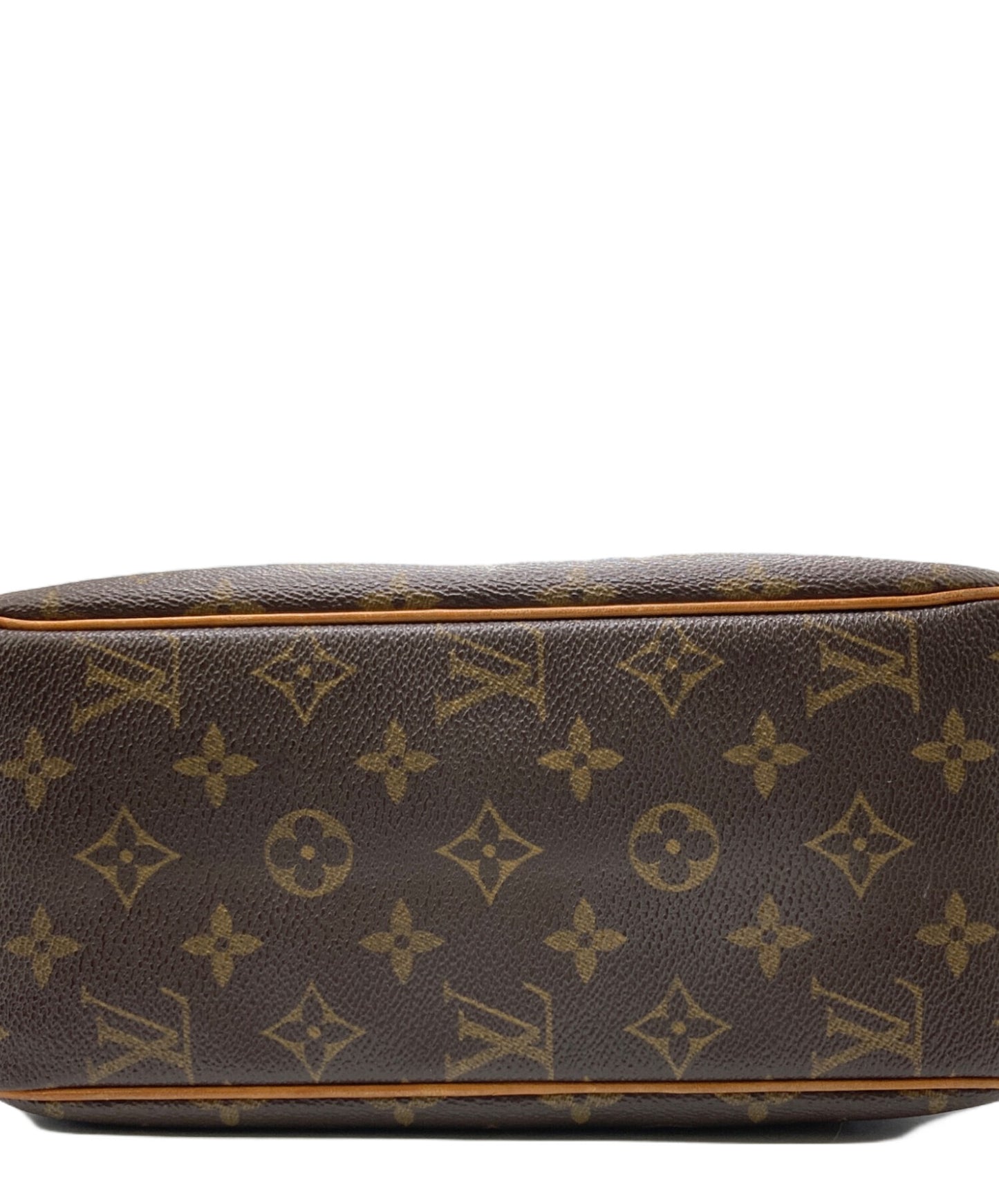 [Pre-owned] LOUIS VUITTON Handbags / Monogram M51182