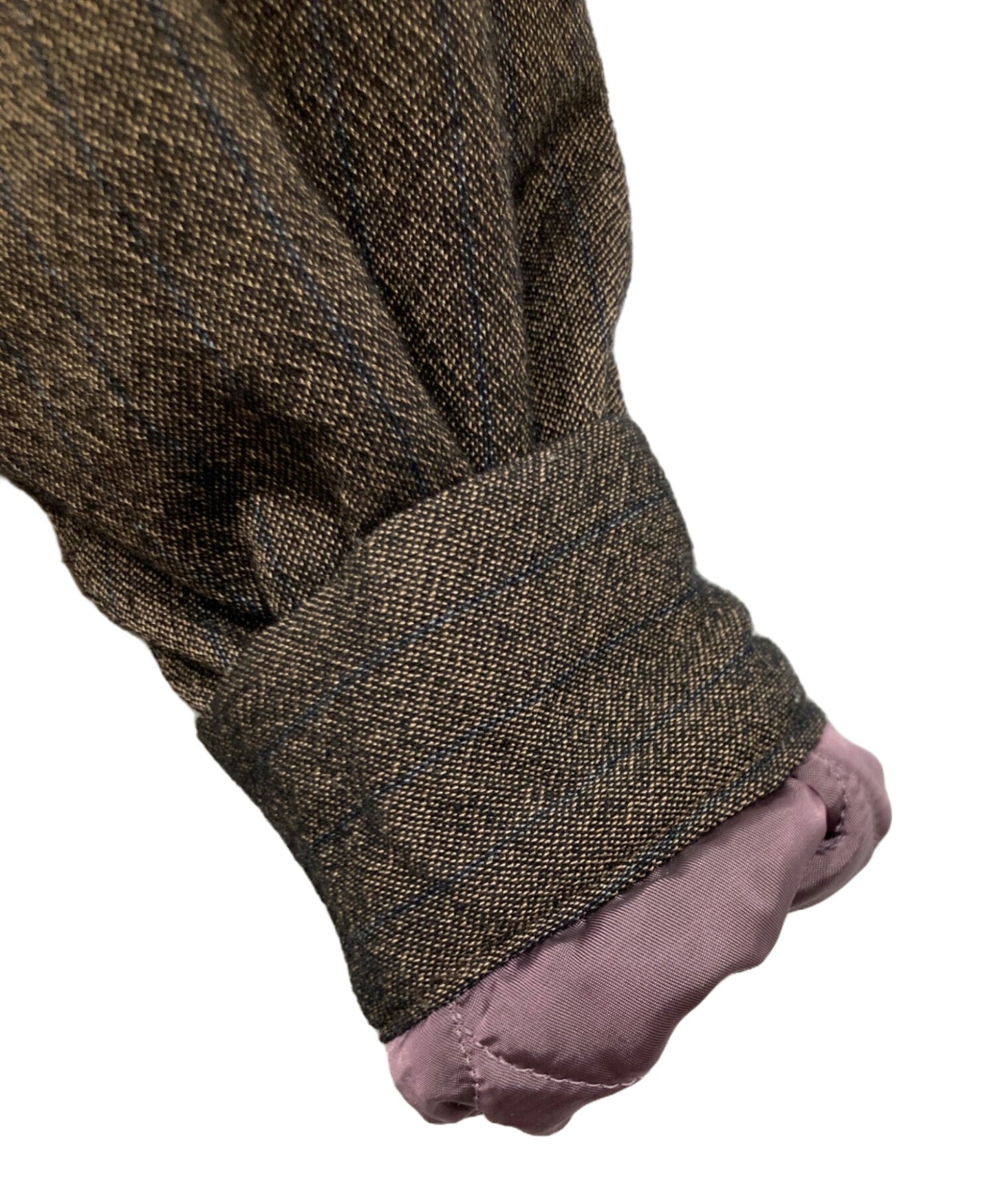 [Pre-owned] Needles Sport Jacket LQ140