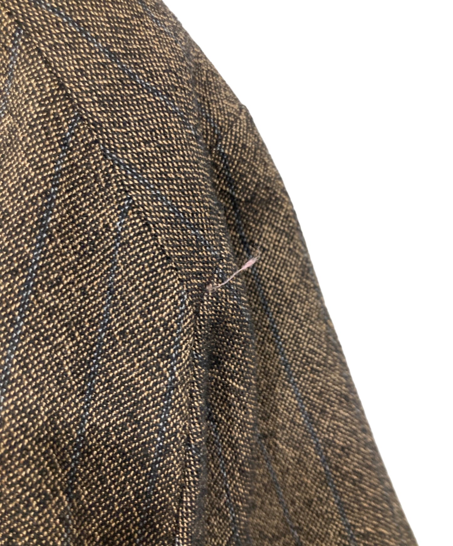 [Pre-owned] Needles Sport Jacket LQ140