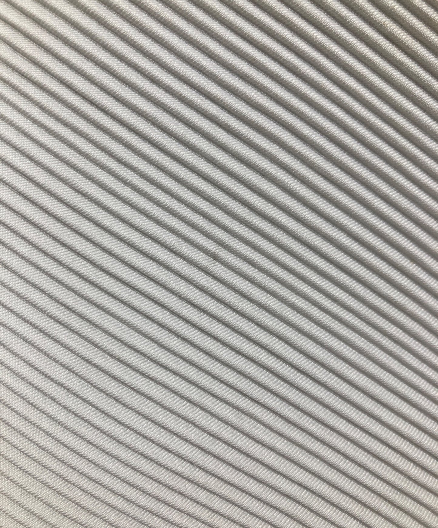 [Pre-owned] PLEATS PLEASE Pleated Backpack Backpack PP72-AG507