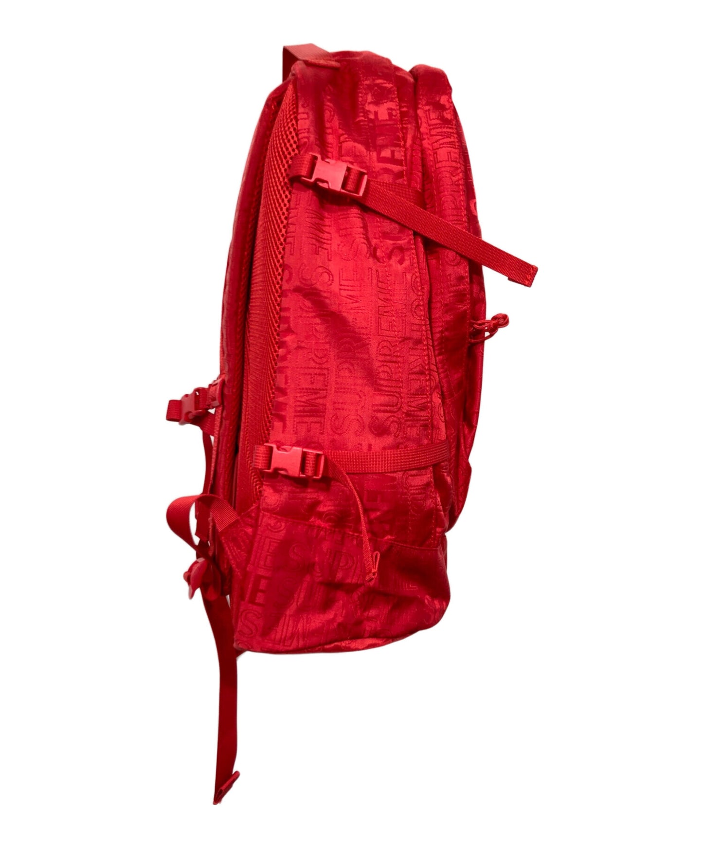 [Pre-owned] SUPREME 19SS Backpack