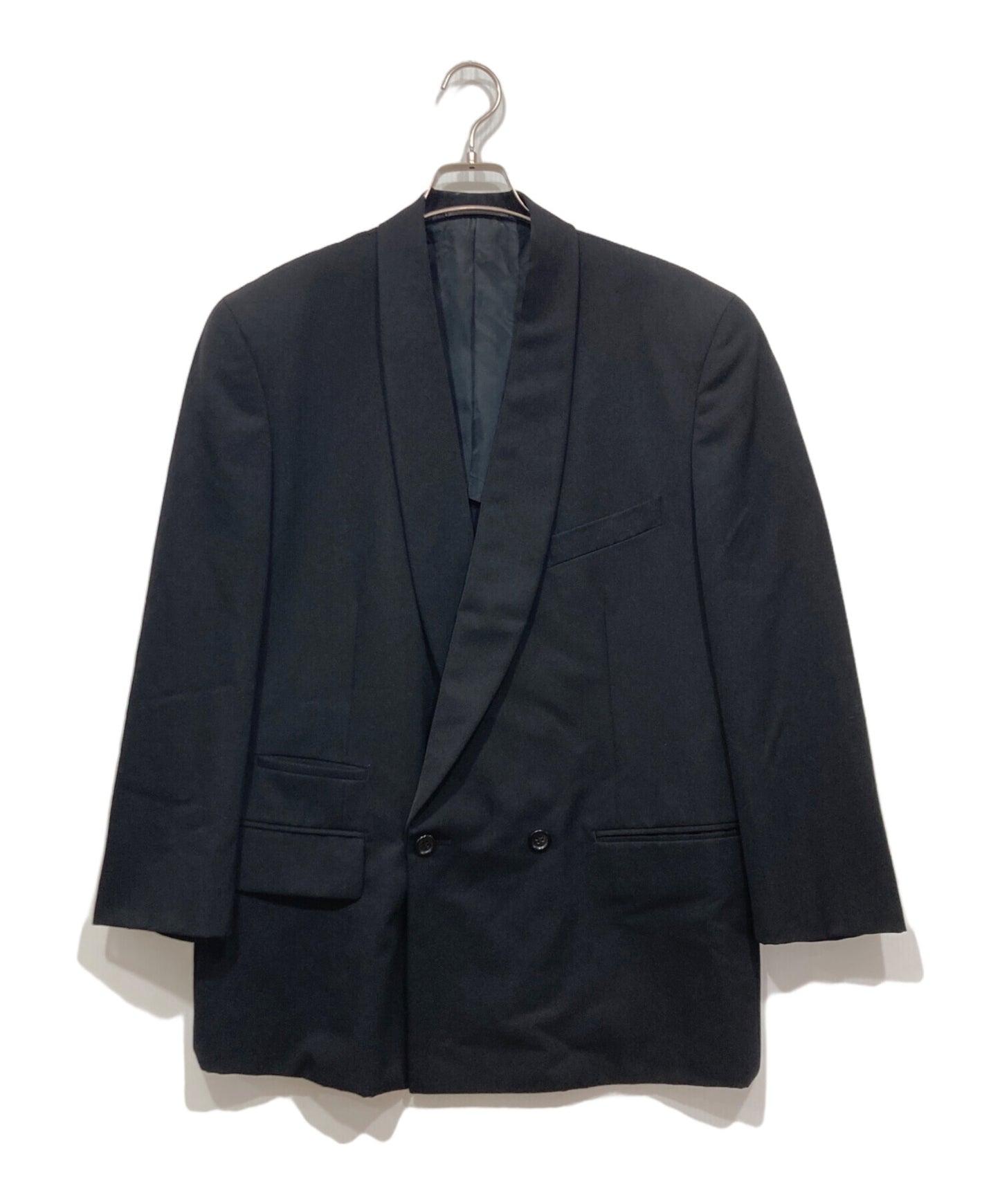 [Pre-owned] COMME des GARCONS HOMME PLUS double jacket PJ-05090S