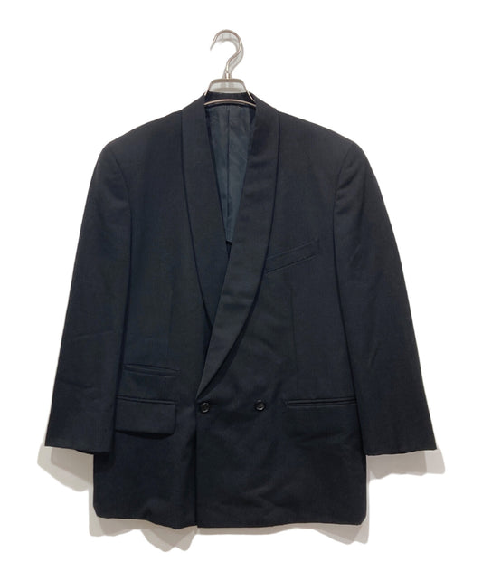 [Pre-owned] COMME des GARCONS HOMME PLUS double jacket PJ-05090S
