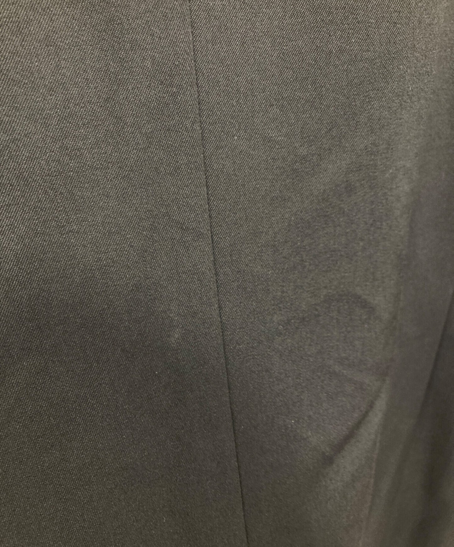 [Pre-owned] COMME des GARCONS HOMME PLUS double jacket PJ-05090S