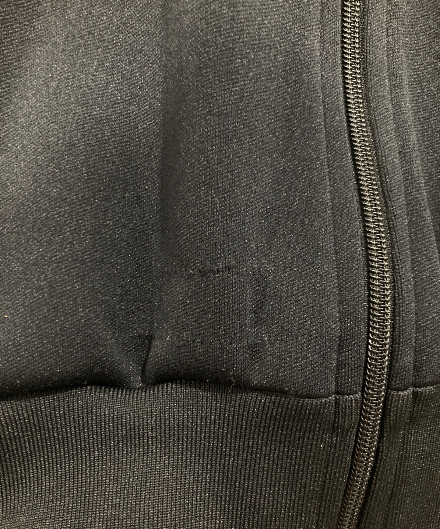 [Pre-owned] COMME des GARCONS track jacket OX-T006