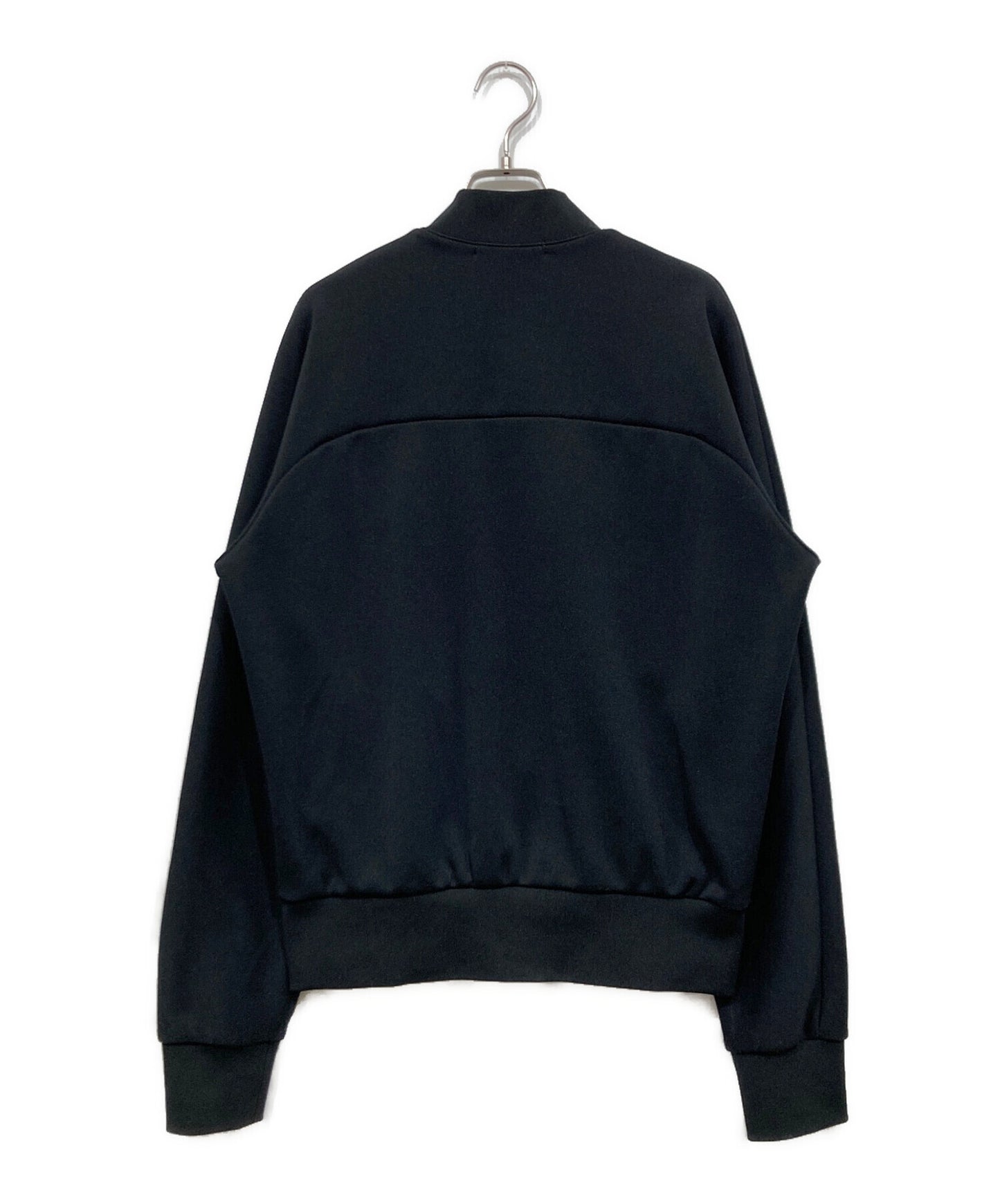 [Pre-owned] COMME des GARCONS track jacket OX-T006