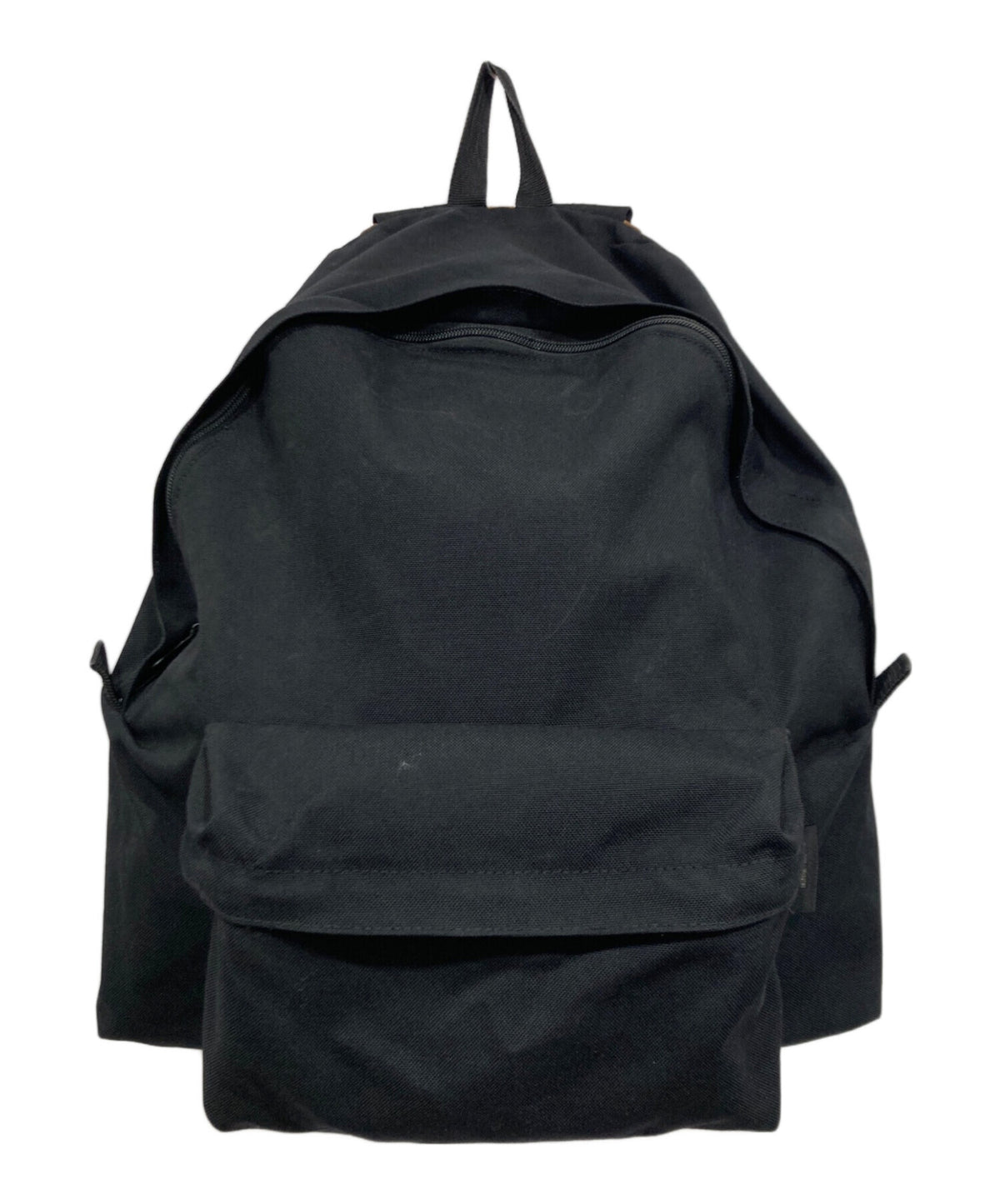 [Pre-owned] COMME des GARCONS HOMME PLUS day pack PZ-K 205