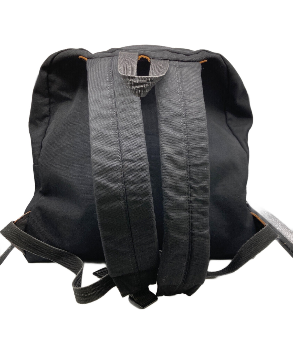 [Pre-owned] COMME des GARCONS HOMME PLUS day pack PZ-K 205