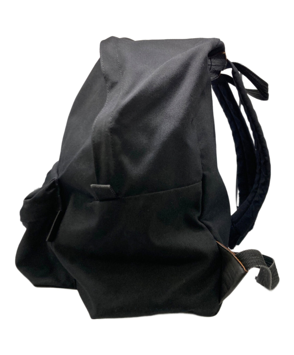 [Pre-owned] COMME des GARCONS HOMME PLUS day pack PZ-K 205