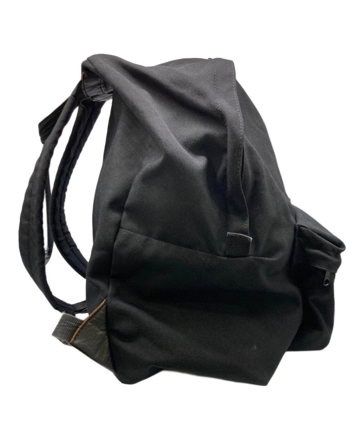 [Pre-owned] COMME des GARCONS HOMME PLUS day pack PZ-K 205