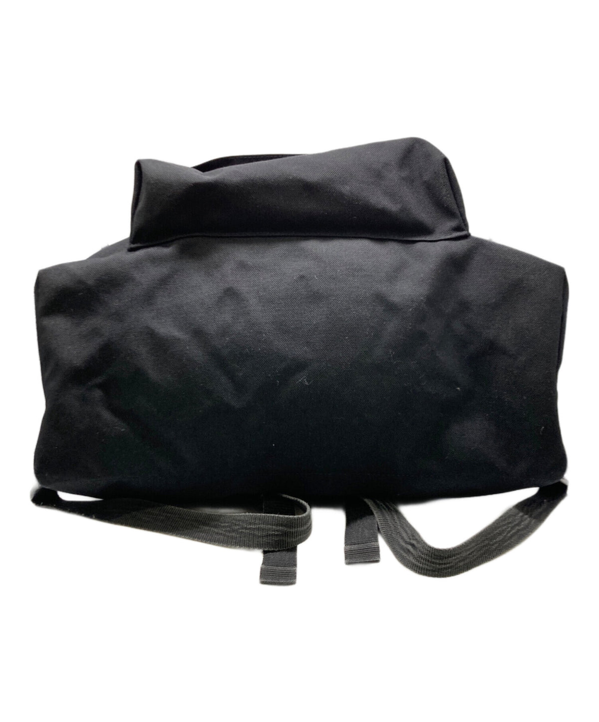 [Pre-owned] COMME des GARCONS HOMME PLUS day pack PZ-K 205