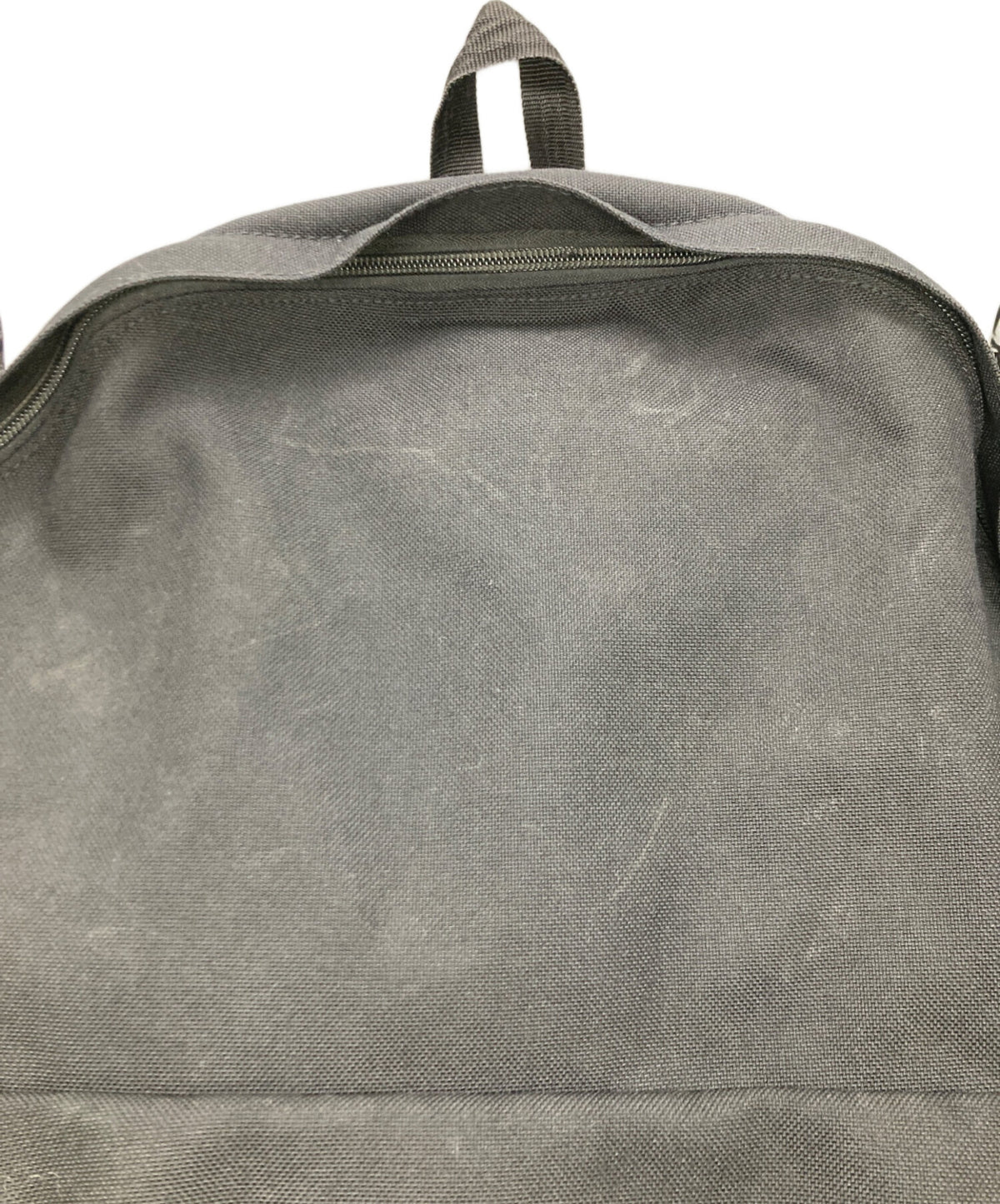 [Pre-owned] COMME des GARCONS HOMME PLUS day pack PZ-K 205