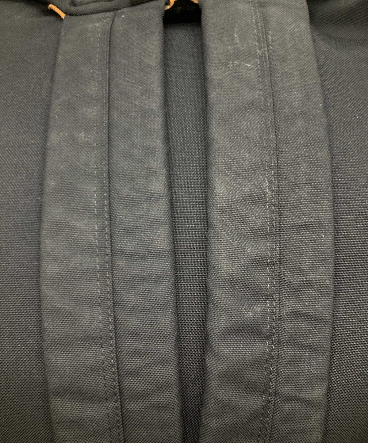 [Pre-owned] COMME des GARCONS HOMME PLUS day pack PZ-K 205