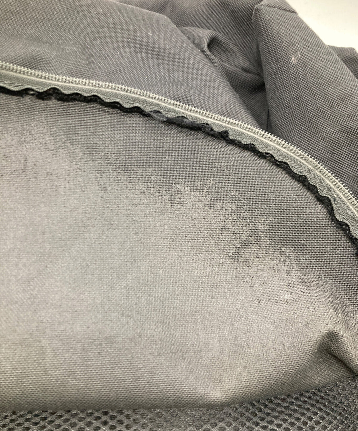 [Pre-owned] COMME des GARCONS HOMME PLUS day pack PZ-K 205