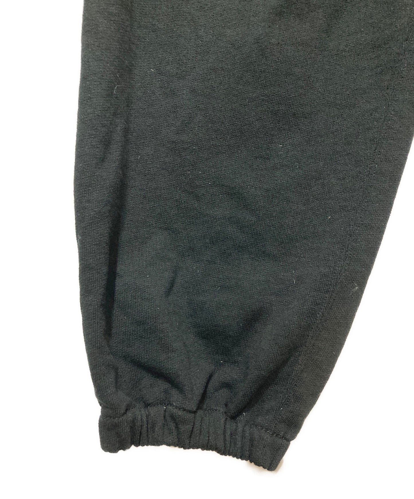 [Pre-owned] COMME des GARCONS HOMME sweat pants HN-P104/AD2024