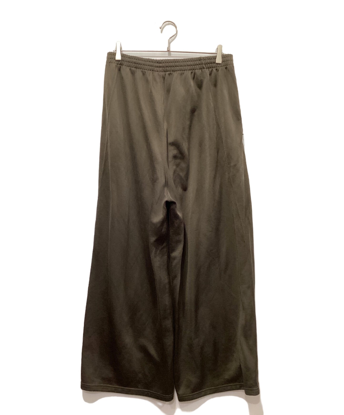 [Pre-owned] Needles H.D. Sweat Pant PU288