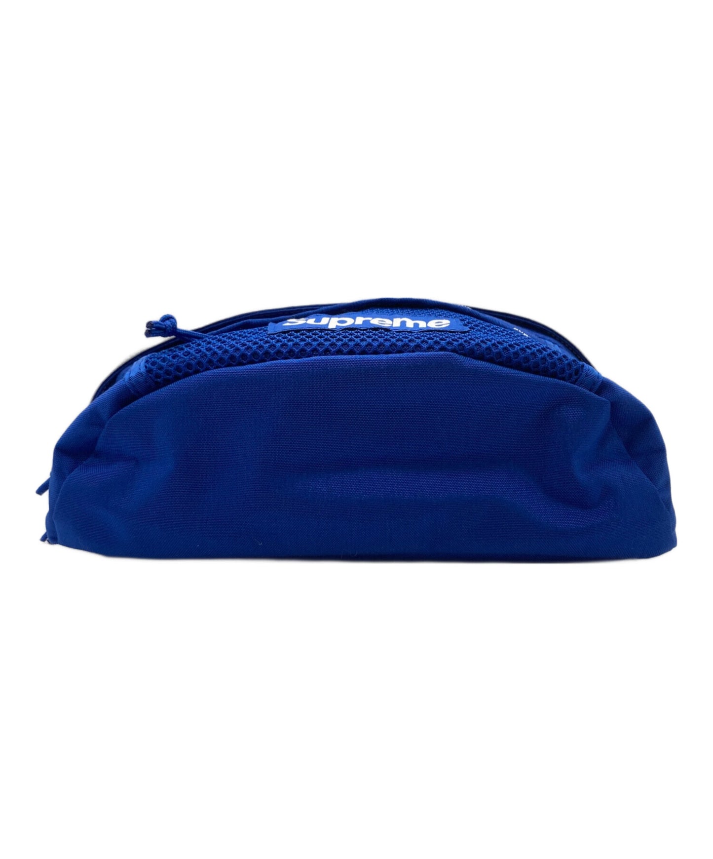 [Pre-owned] SUPREME Waist Bag