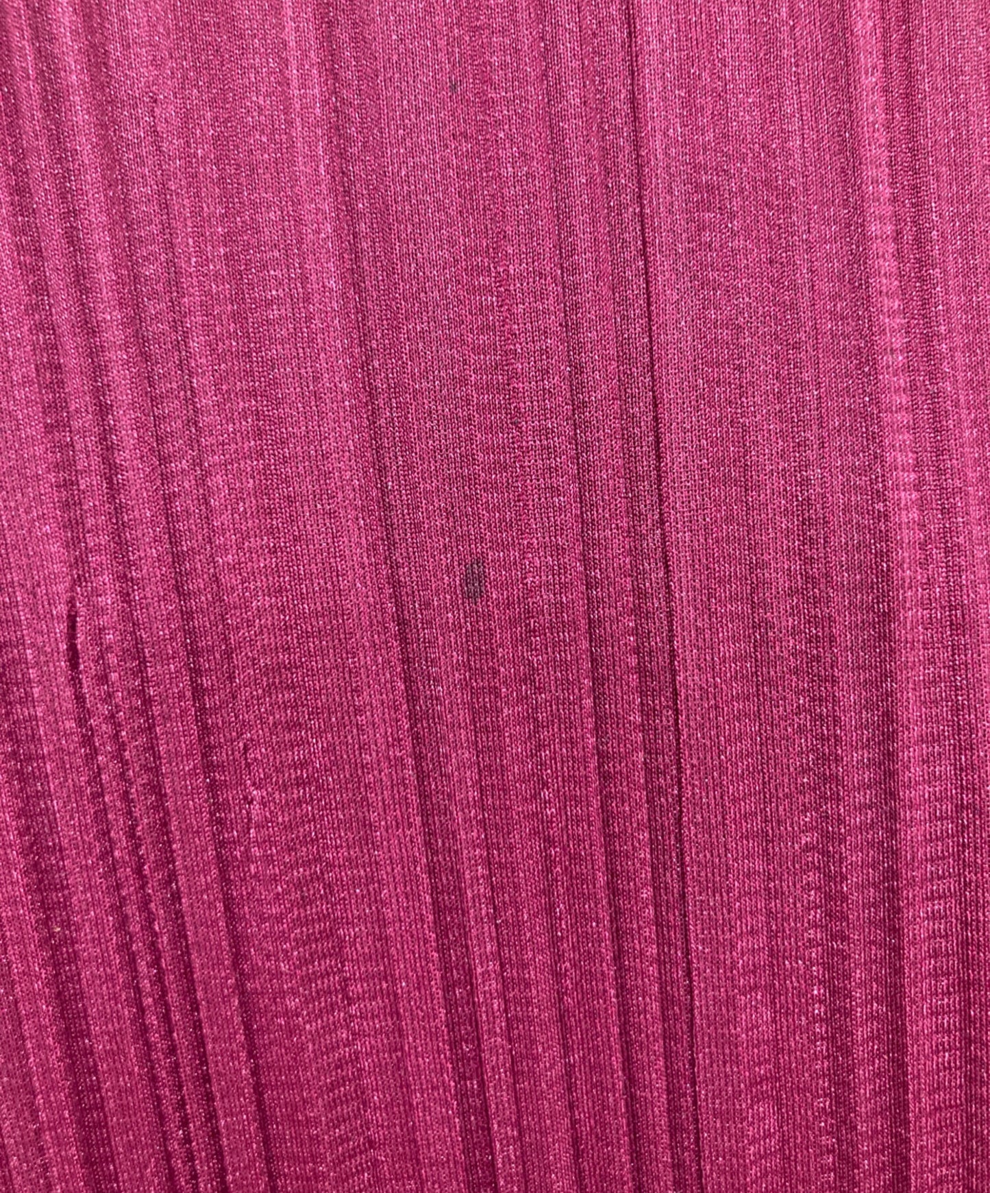 [Pre-owned] PLEATS PLEASE long cardigan PP43-JA222