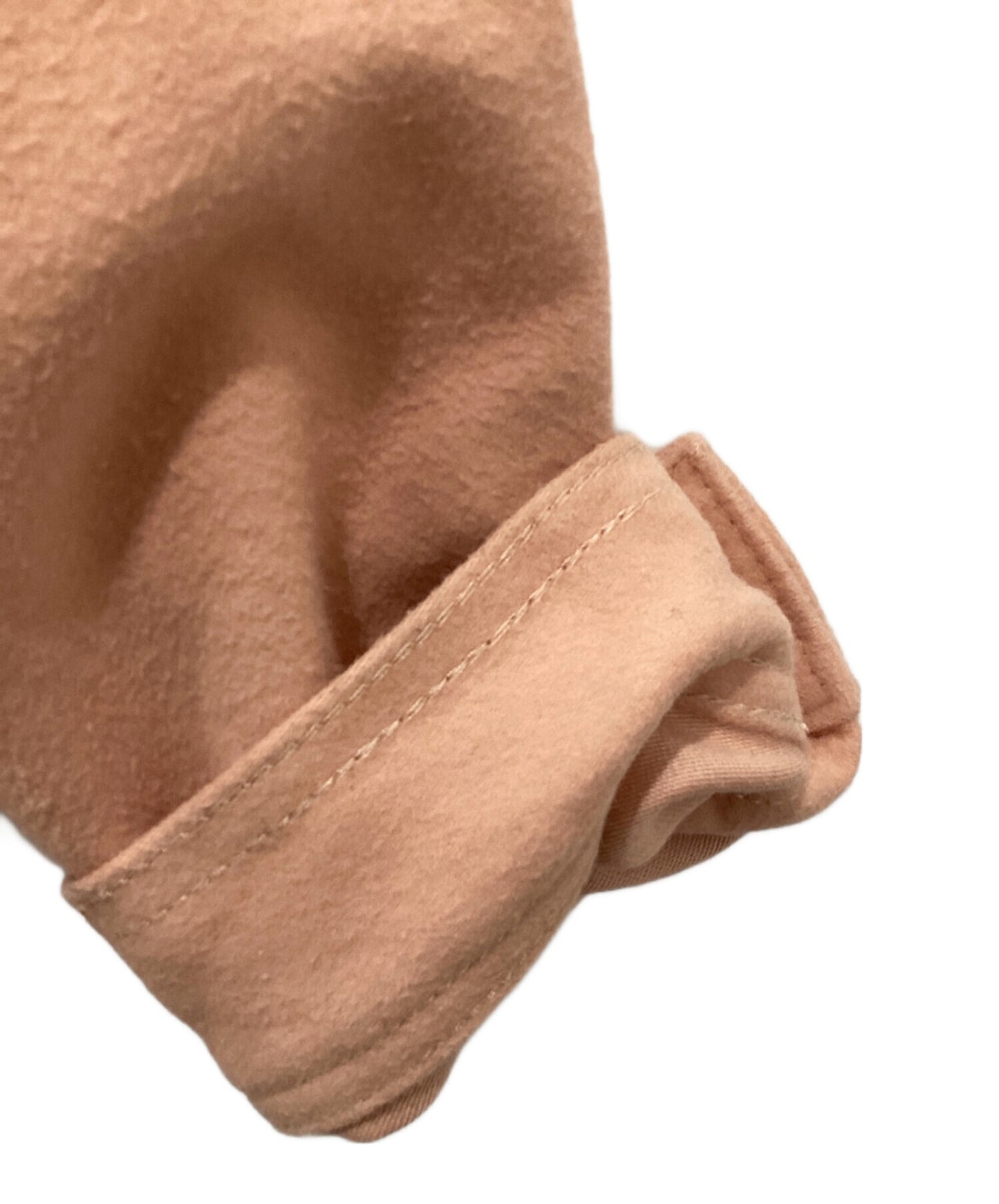 [Pre-owned] SUPREME Moleskin Work Jacket