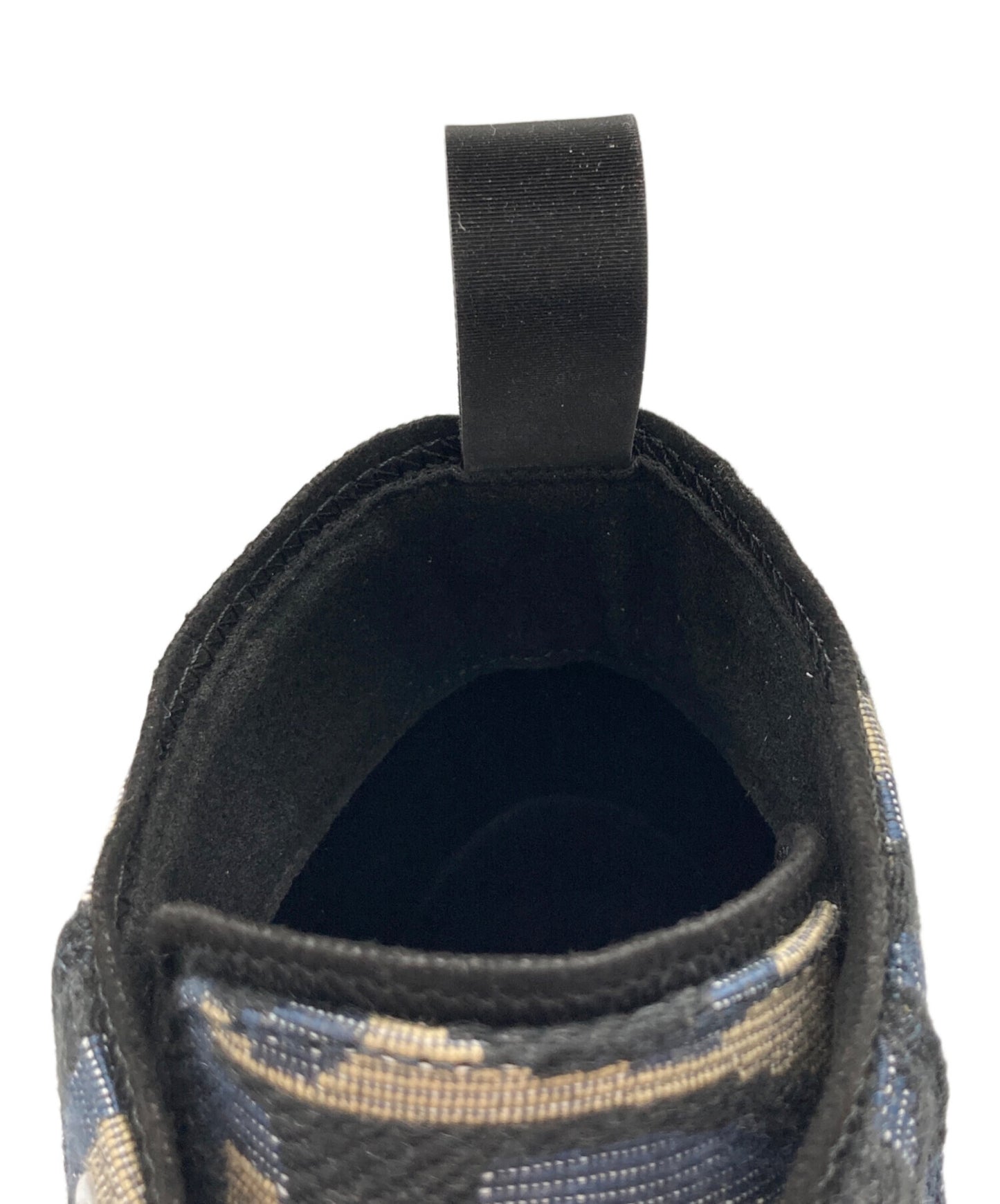 [Pre-owned] Dior B23 HT MAXI DO CANVAS 3SH126ZXX96141