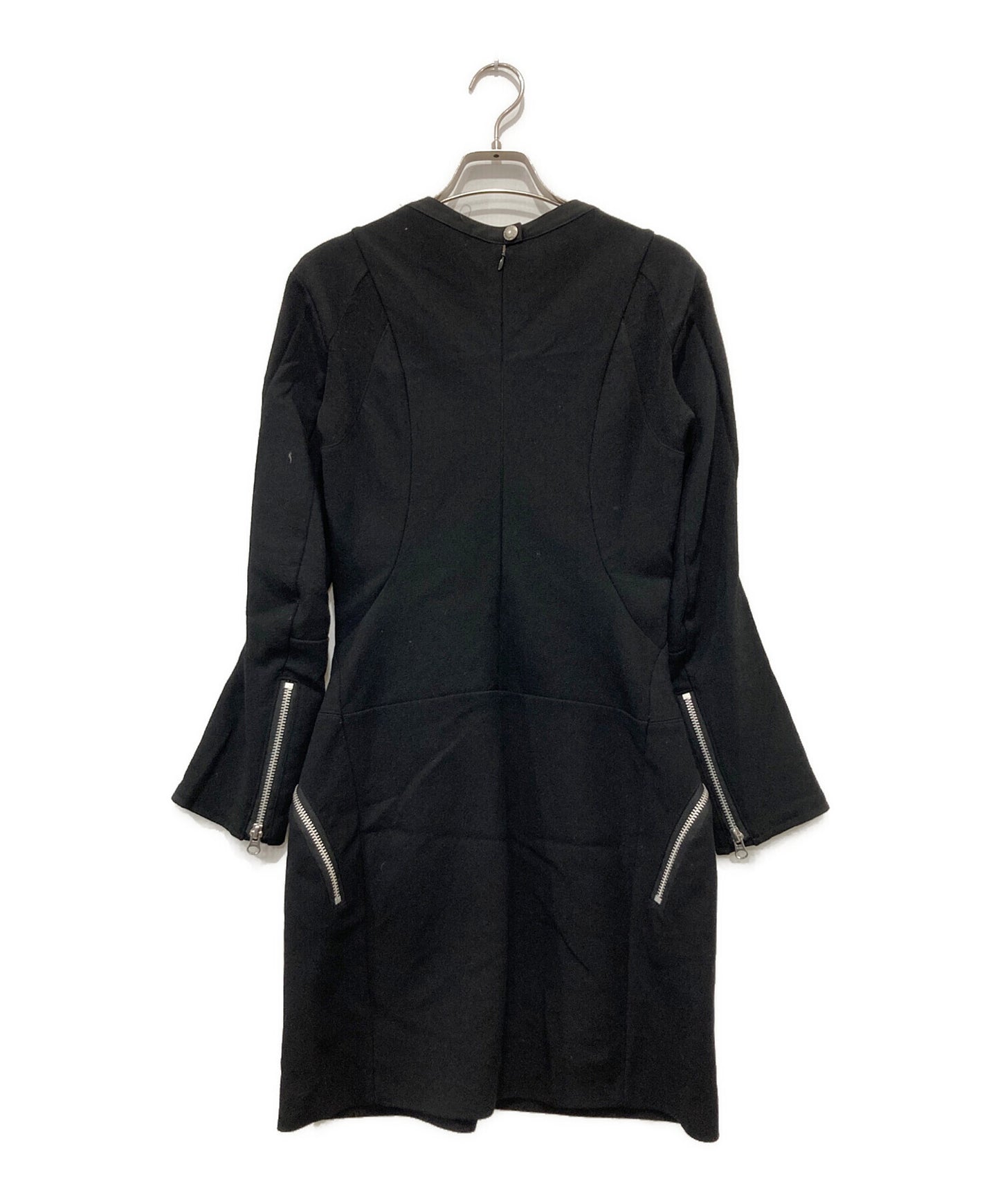 [Pre-owned] JUNYA WATANABE COMME des GARCONS dress JL-O021