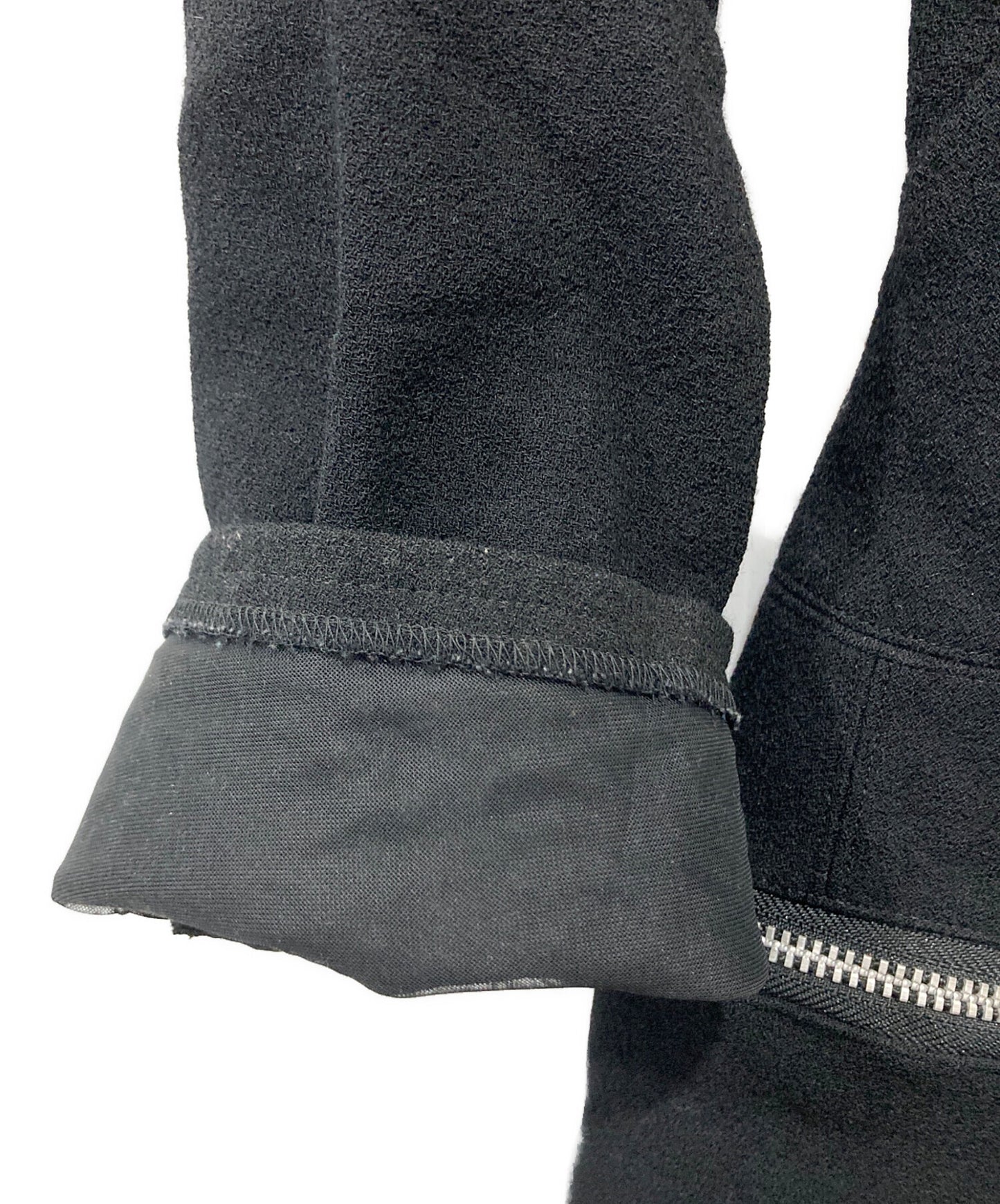 [Pre-owned] JUNYA WATANABE COMME des GARCONS dress JL-O021