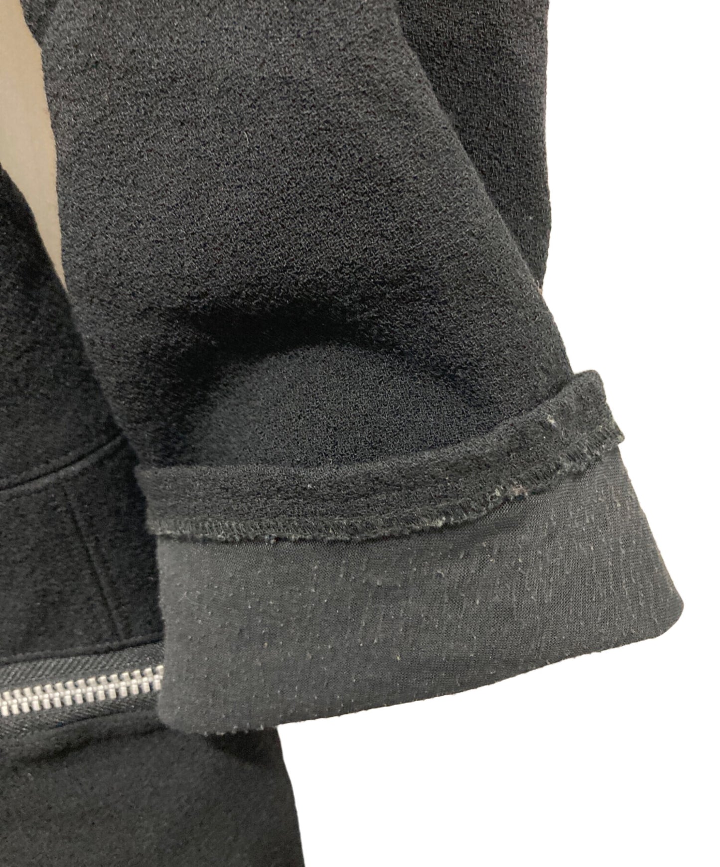 [Pre-owned] JUNYA WATANABE COMME des GARCONS dress JL-O021