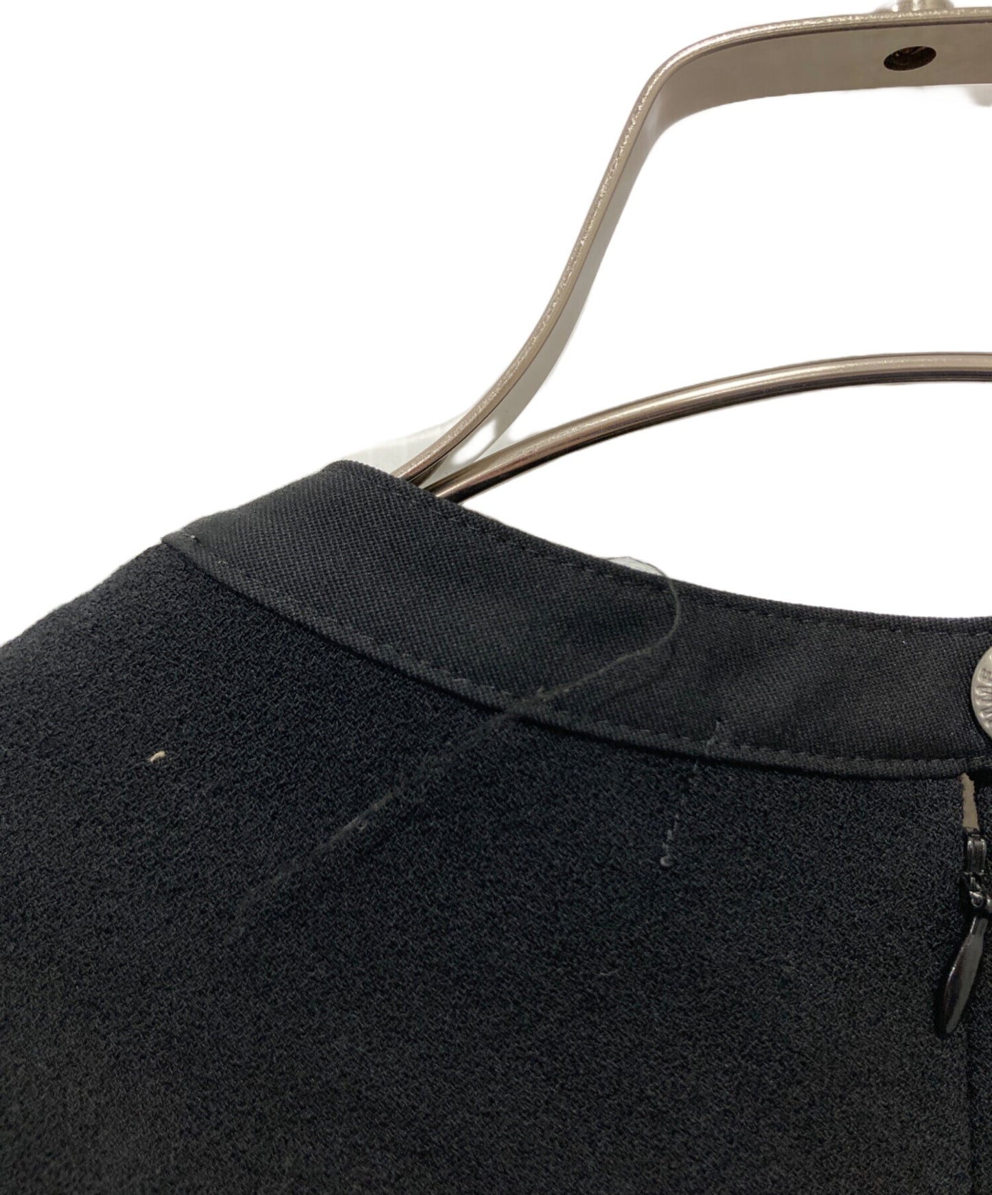 [Pre-owned] JUNYA WATANABE COMME des GARCONS dress JL-O021