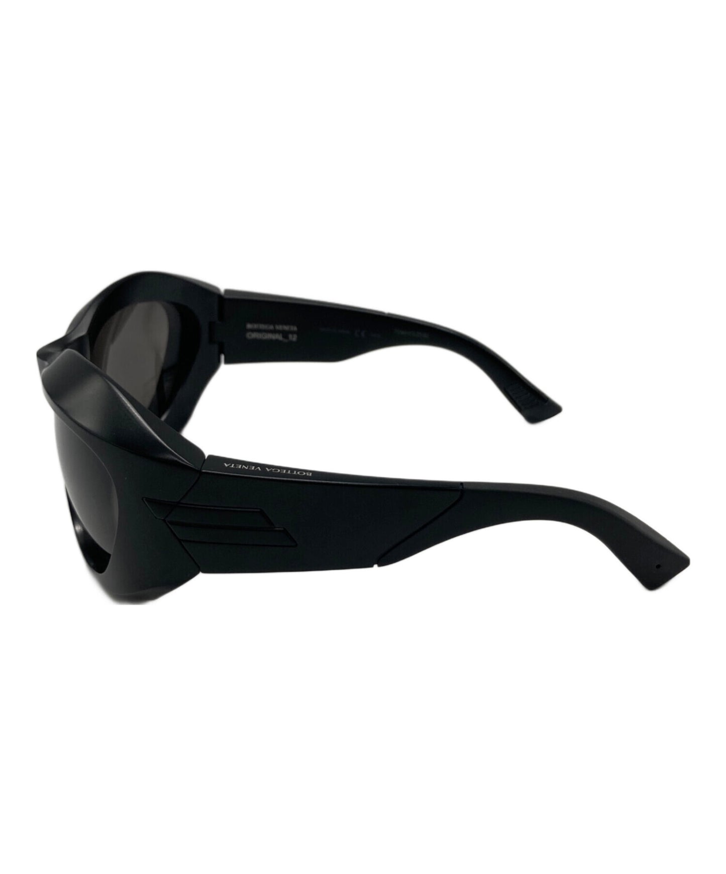 [Pre-owned] BOTTEGA VENETA sunglasses BV1087S