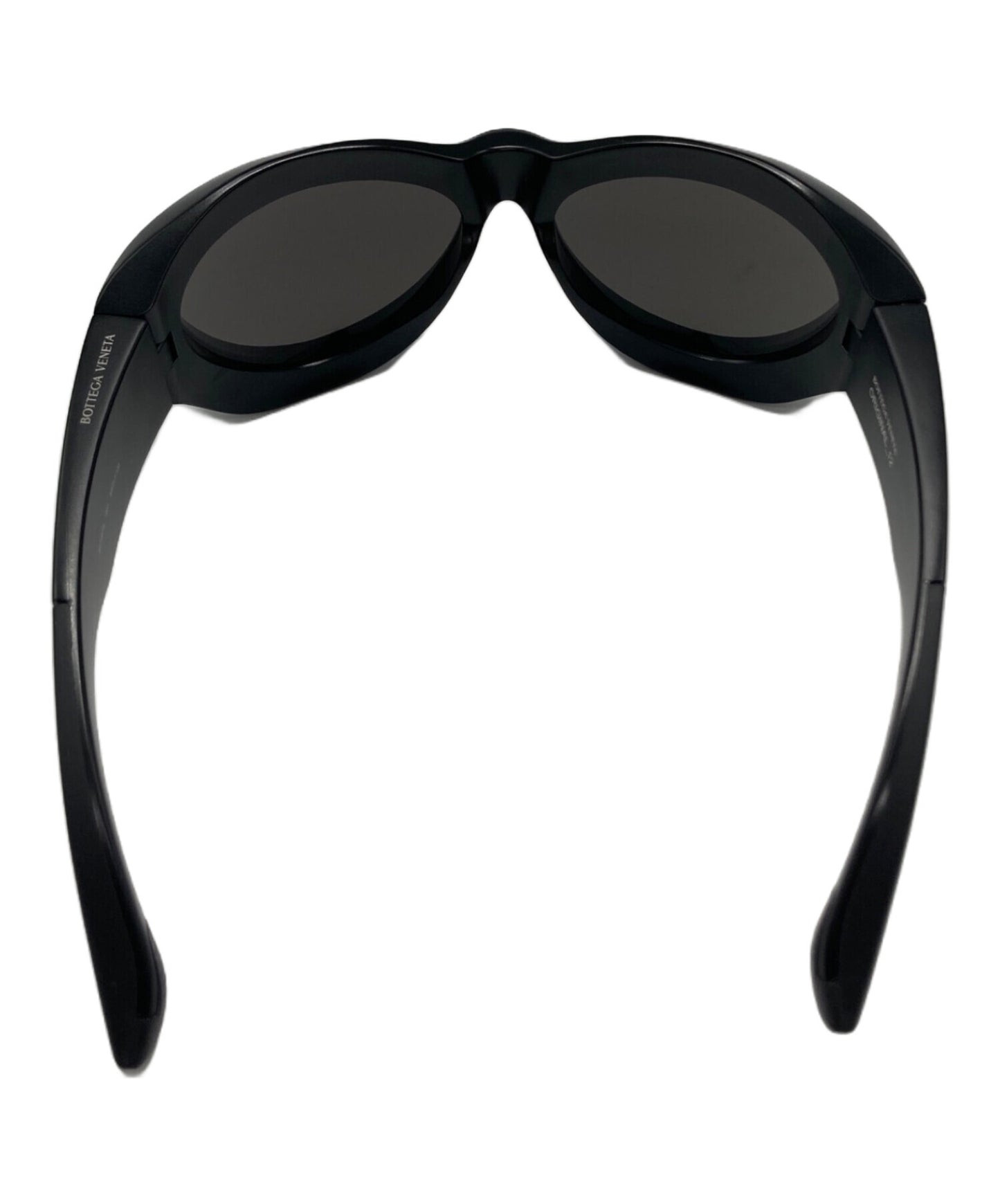 [Pre-owned] BOTTEGA VENETA sunglasses BV1087S