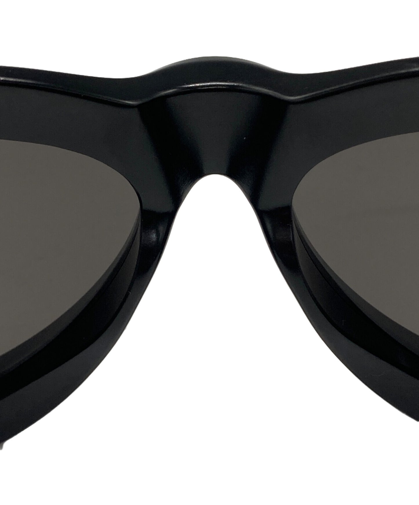 [Pre-owned] BOTTEGA VENETA sunglasses BV1087S
