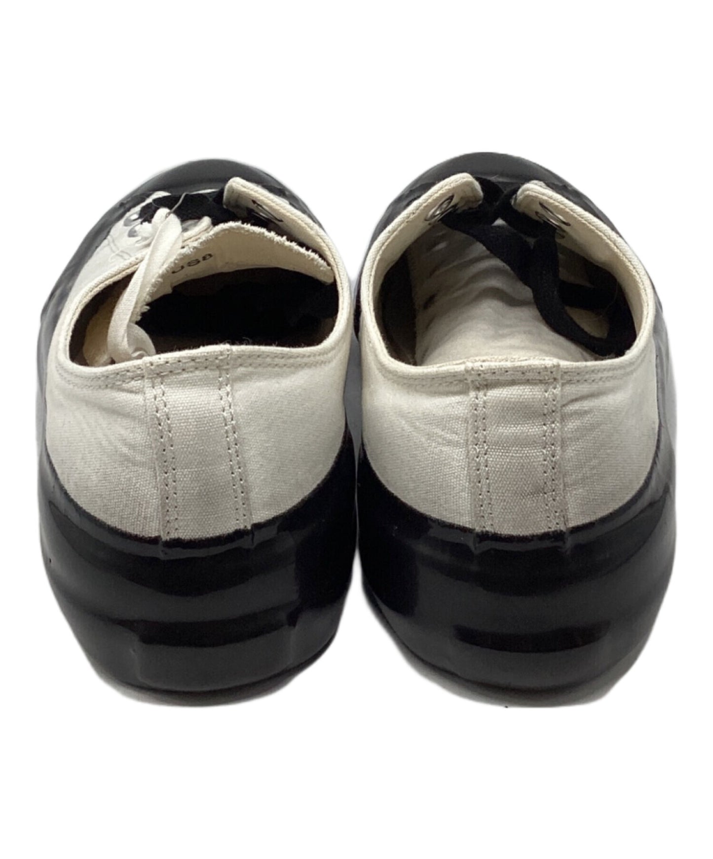 [Pre-owned] TAKAHIROMIYASHITA TheSoloIst. basketball shoes/sneakers/shoes sf.0003SS25