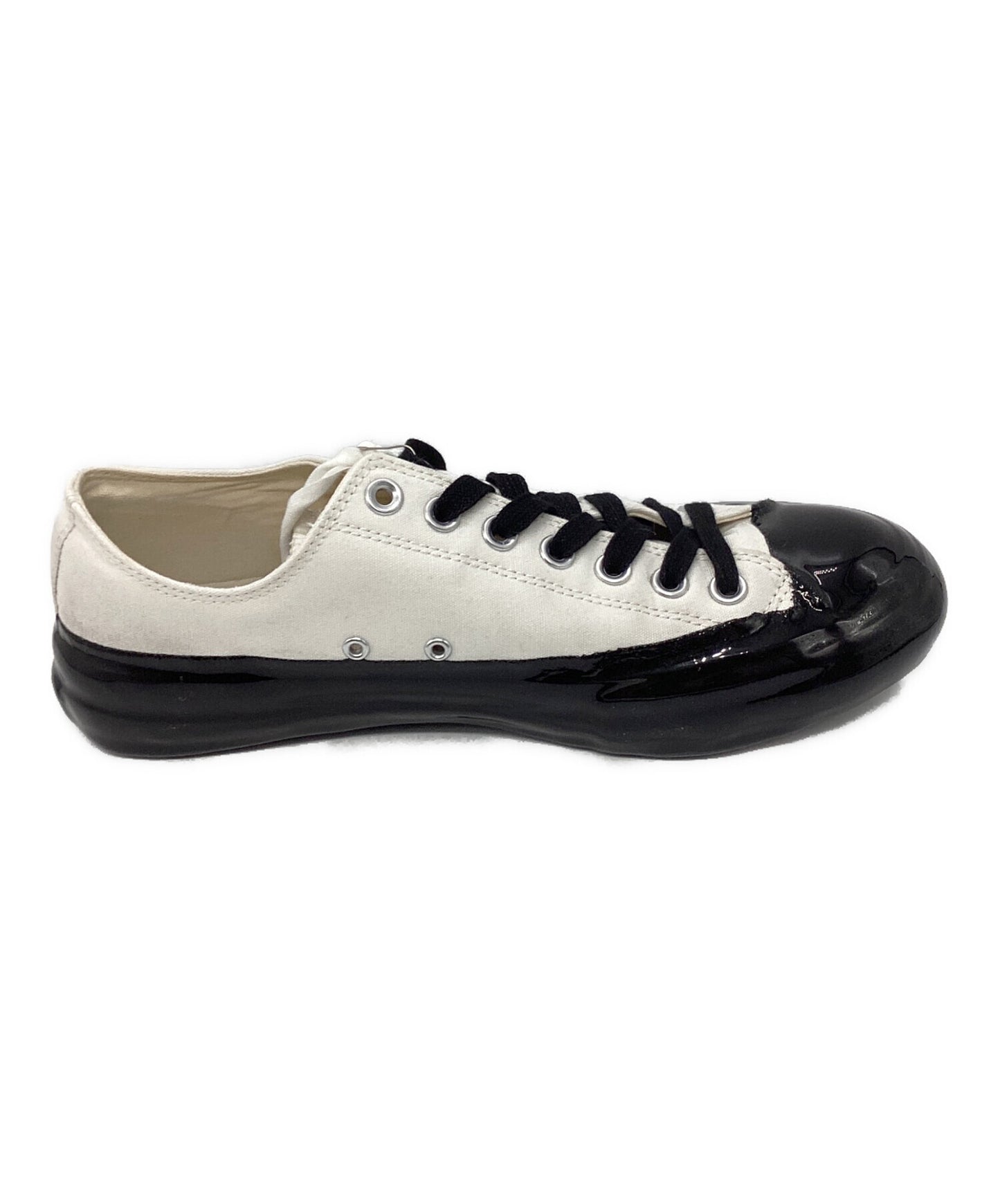 [Pre-owned] TAKAHIROMIYASHITA TheSoloIst. basketball shoes/sneakers/shoes sf.0003SS25