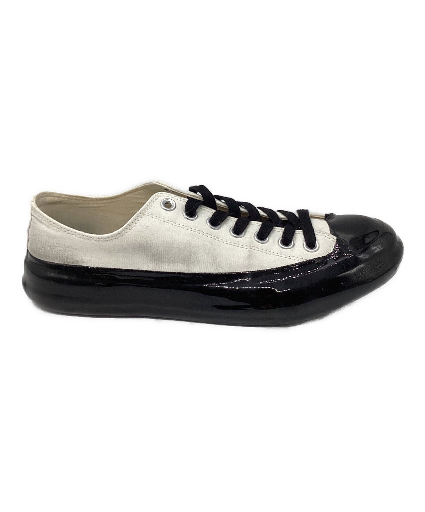 [Pre-owned] TAKAHIROMIYASHITA TheSoloIst. basketball shoes/sneakers/shoes sf.0003SS25