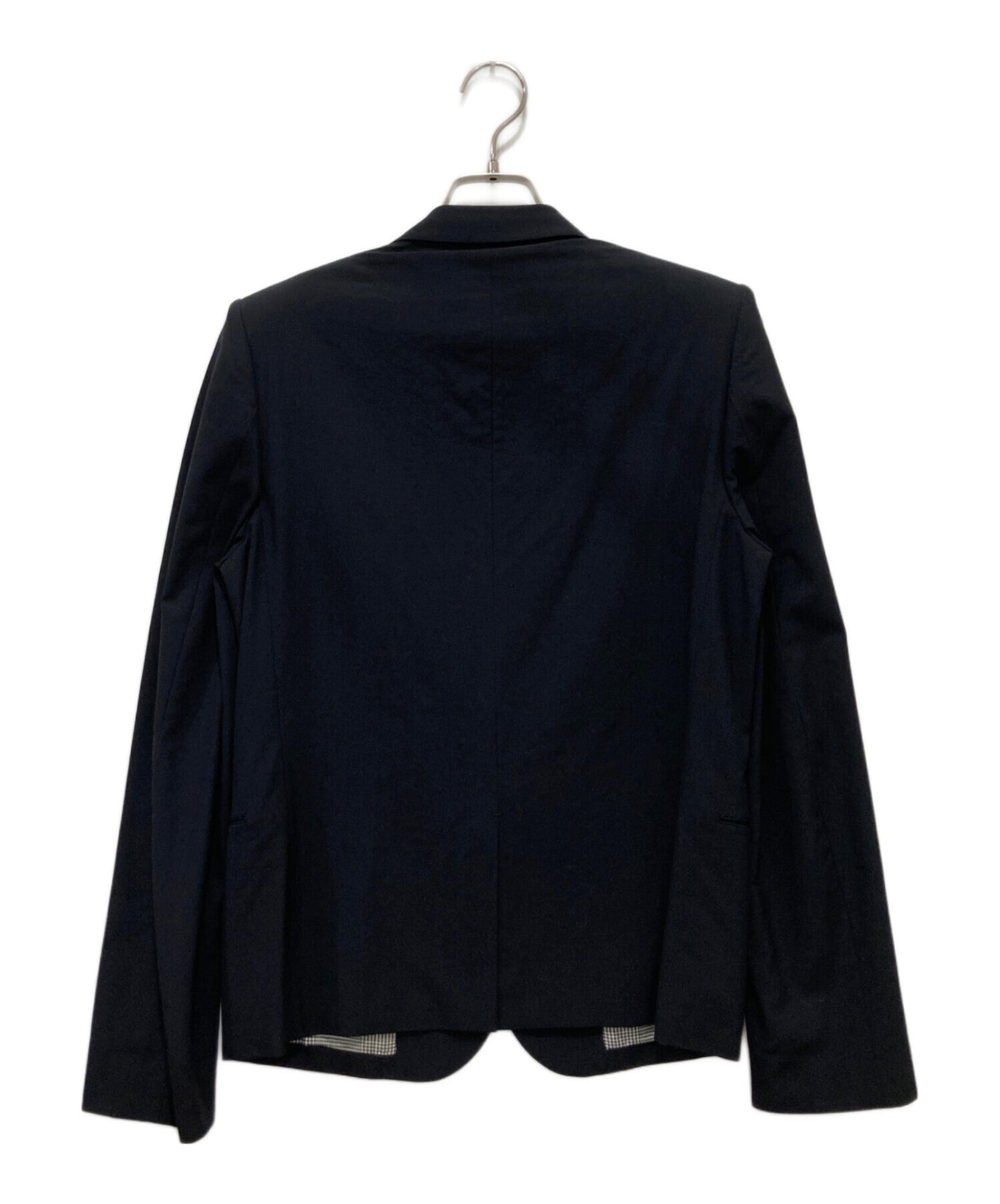 [Pre-owned] NUMBER (N)INE Spider Button Jacket