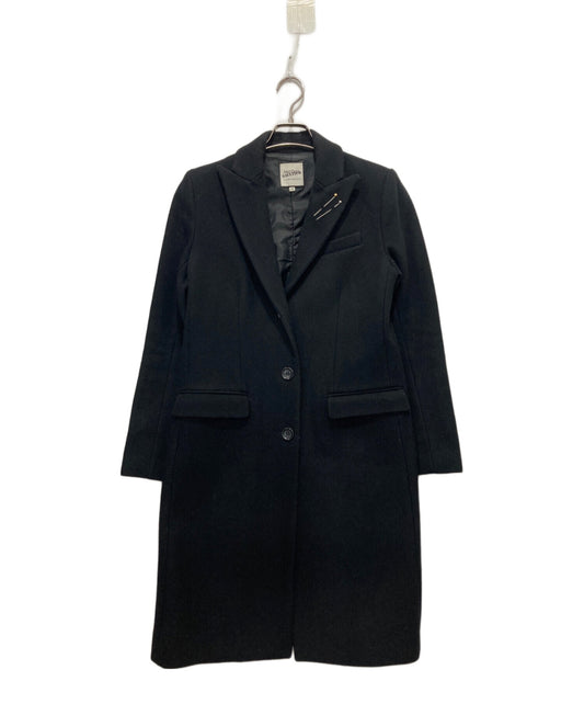 [Pre-owned] Jean Paul GAULTIER chester coat JPT025