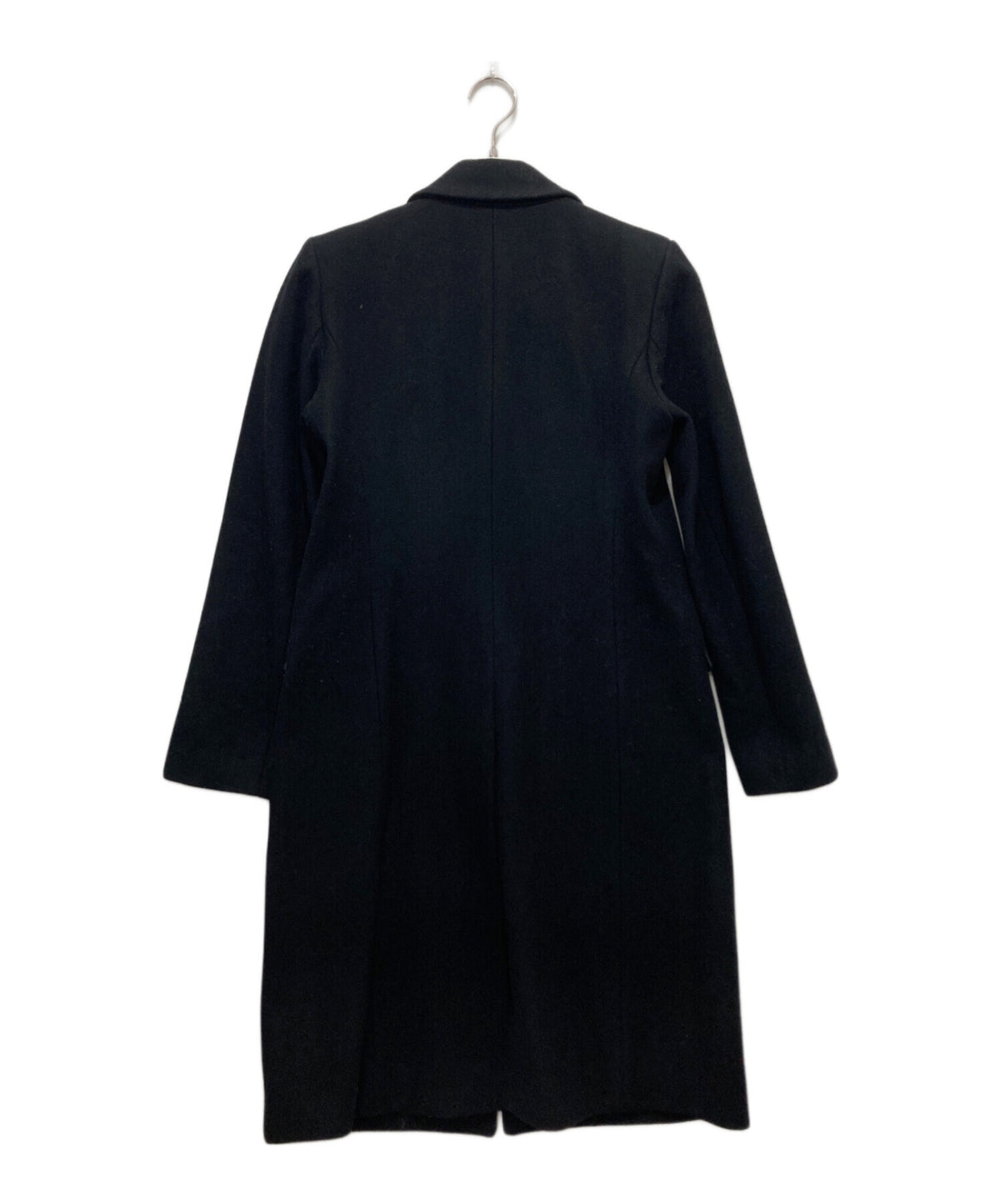[Pre-owned] Jean Paul GAULTIER chester coat JPT025