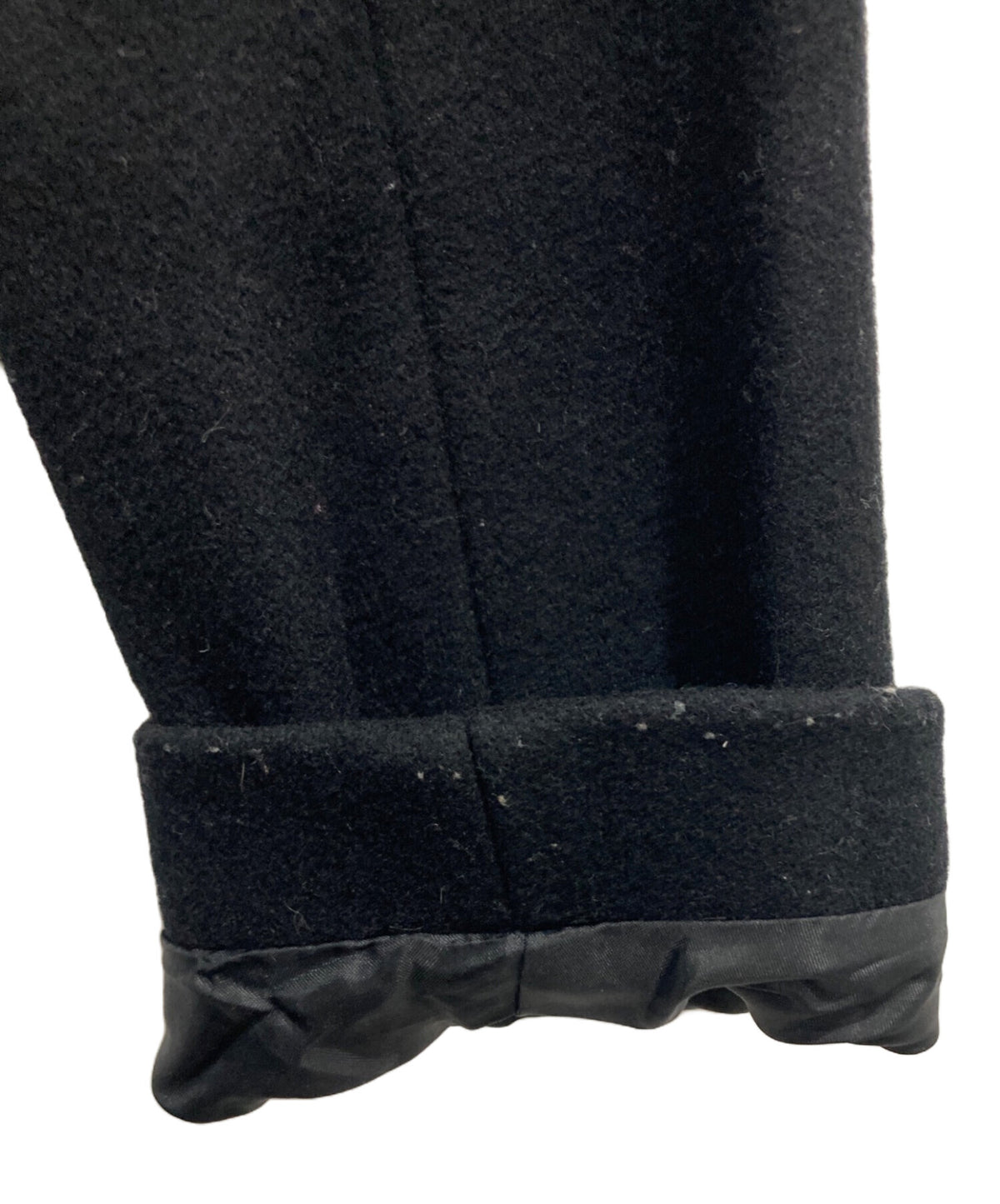 [Pre-owned] Jean Paul GAULTIER chester coat JPT025