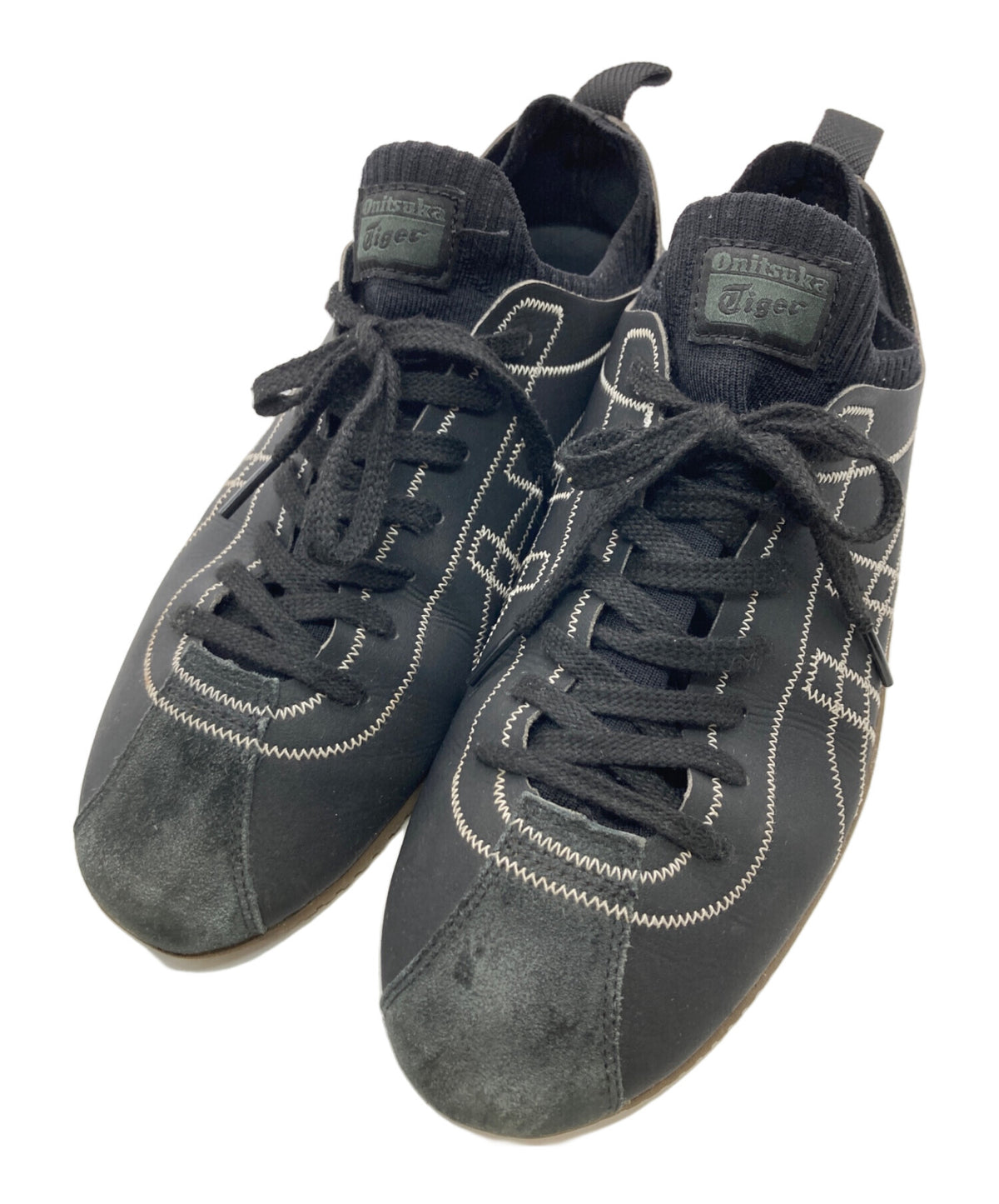 [Pre-owned] Onitsuka Tiger SCLAW 1183B969