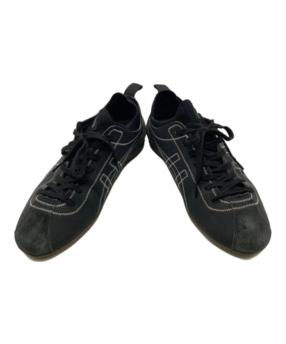 [Pre-owned] Onitsuka Tiger SCLAW 1183B969