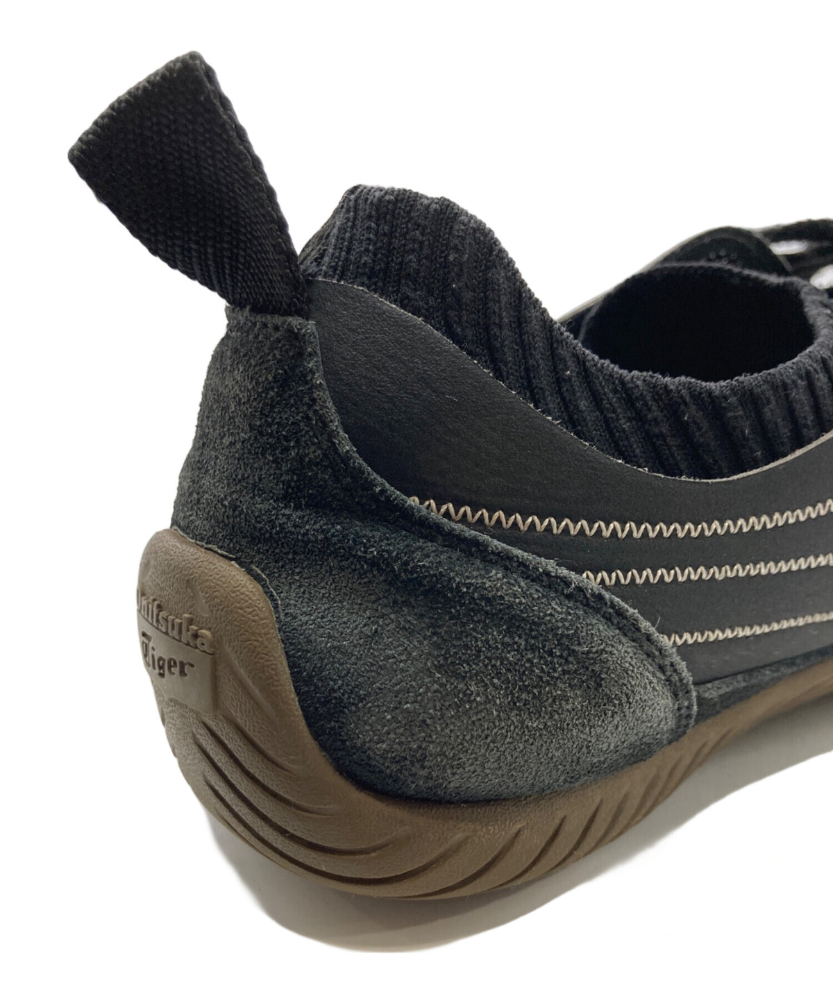 [Pre-owned] Onitsuka Tiger SCLAW 1183B969