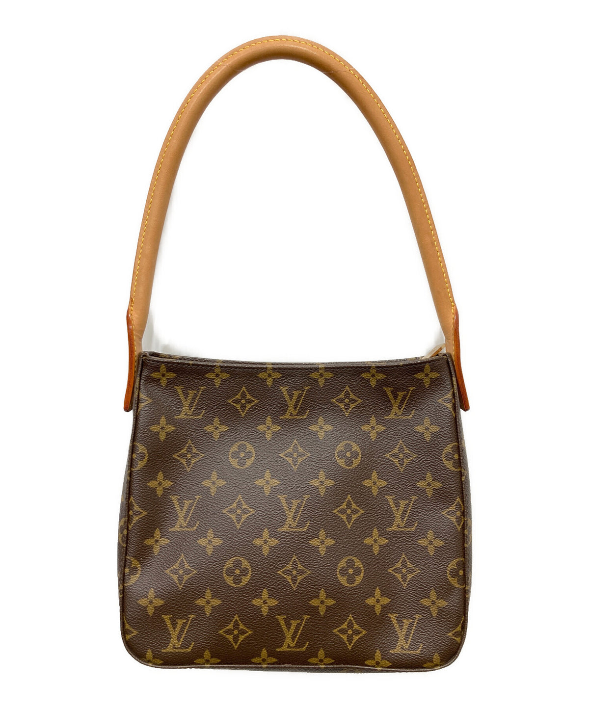 [Pre-owned] LOUIS VUITTON Shoulder Bag M51146
